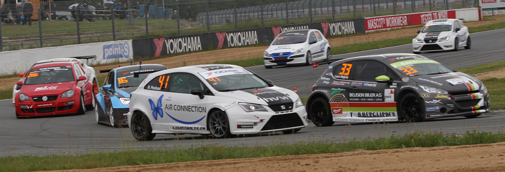 (Foto: Motorsporten.dk)